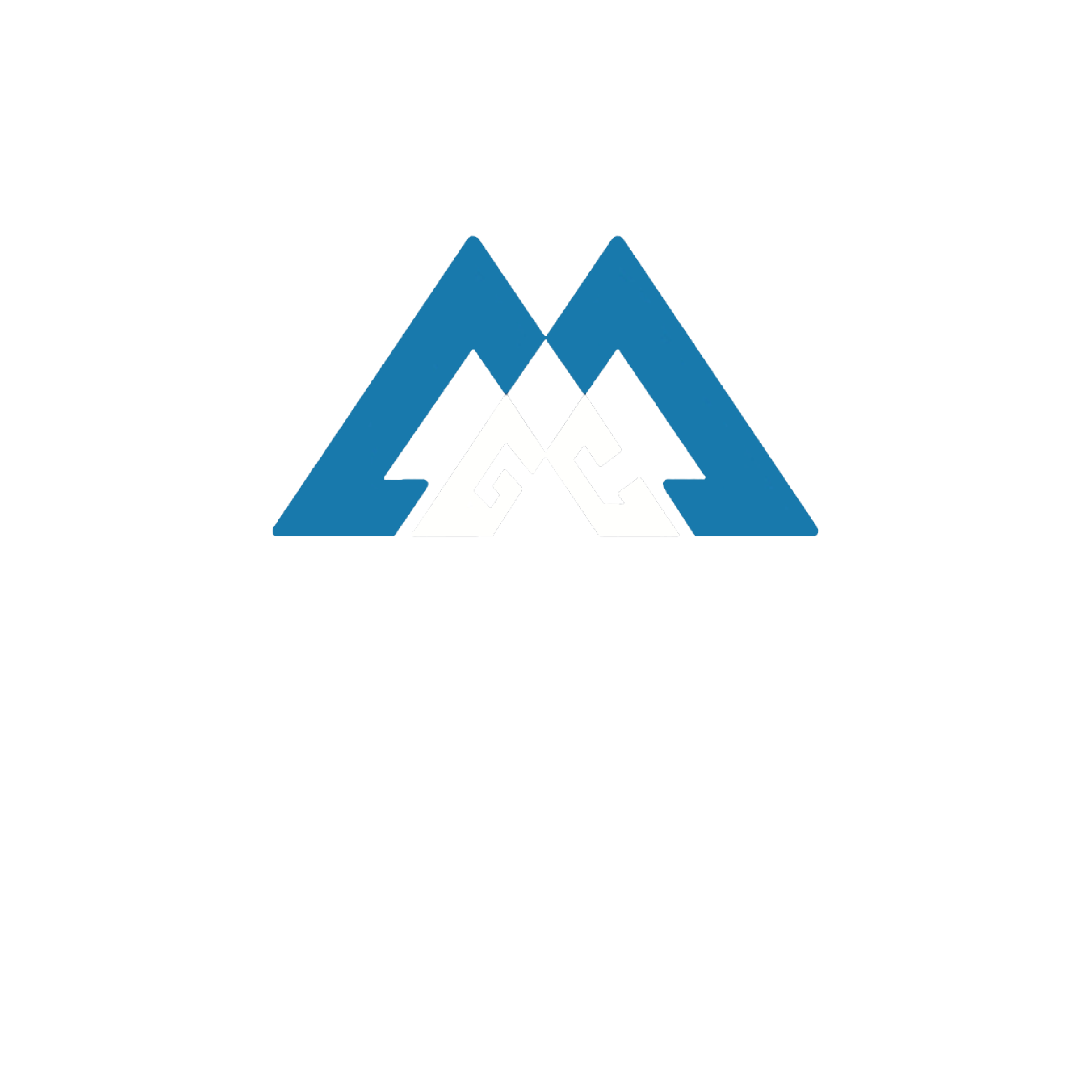 Nanavati Group